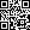 https://ibna.ir/x6DKM