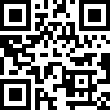 https://ibna.ir/x6B5X