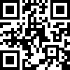 https://ibna.ir/x46p3