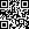 https://ibna.ir/x6nw9