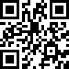 https://ibna.ir/xrG9