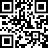 https://ibna.ir/x6tBt