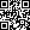 https://ibna.ir/x4byz