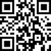 https://ibna.ir/x6xcY