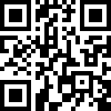 https://ibna.ir/x6Gqy