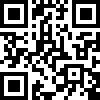 https://ibna.ir/x6gNY