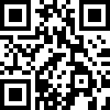 https://ibna.ir/x3jHD