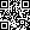https://ibna.ir/x6rJq