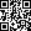https://ibna.ir/x6mVw