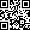 https://ibna.ir/x4WTK