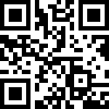 https://ibna.ir/xzn3