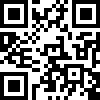 https://ibna.ir/xSSK