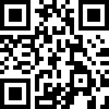https://ibna.ir/x4tNB