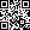 https://ibna.ir/x6wtL