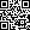 https://ibna.ir/x4Ccn