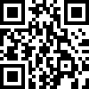 https://ibna.ir/x3pj8