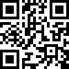 https://ibna.ir/x4Q5T