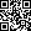 https://ibna.ir/x4wZj
