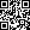 https://ibna.ir/x6HH3