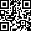 https://ibna.ir/x6h4q