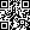https://ibna.ir/x6F8V