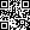https://ibna.ir/x6GCL