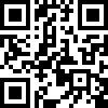 https://ibna.ir/x3ZKj