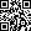 https://ibna.ir/x6KFf
