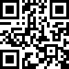 https://ibna.ir/x6xWY