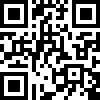 https://ibna.ir/x4gty