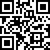 https://ibna.ir/xvky