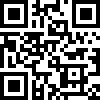 https://ibna.ir/xnjw