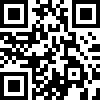 https://ibna.ir/x4pD3