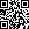 https://ibna.ir/x46bT