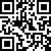 https://ibna.ir/x3tb4