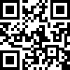 https://ibna.ir/xCvy