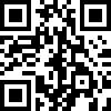 https://ibna.ir/x3wsr
