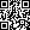 https://ibna.ir/x6mTz