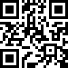 https://ibna.ir/x6wTT