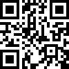 https://ibna.ir/x6BTB