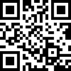 https://ibna.ir/x6KC2
