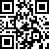 https://ibna.ir/x6B5g