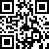 https://ibna.ir/x6g4w