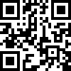 https://ibna.ir/x6HyC