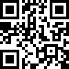 https://ibna.ir/x3D4y