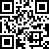 https://ibna.ir/x4Hc4