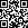 https://ibna.ir/x38b2