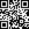 https://ibna.ir/x6KR2