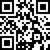 https://ibna.ir/x3ThM