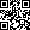 https://ibna.ir/x4cW2